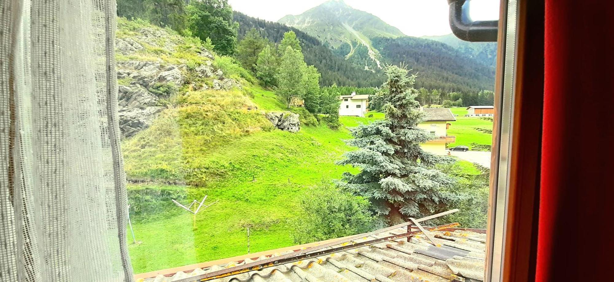 Reschnerhof