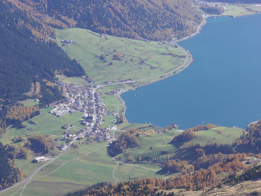 Reschnerhof