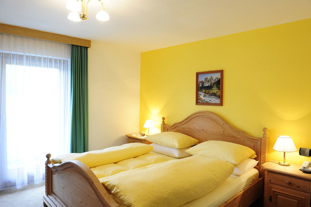 Reschnerhof Bed & Breakfast