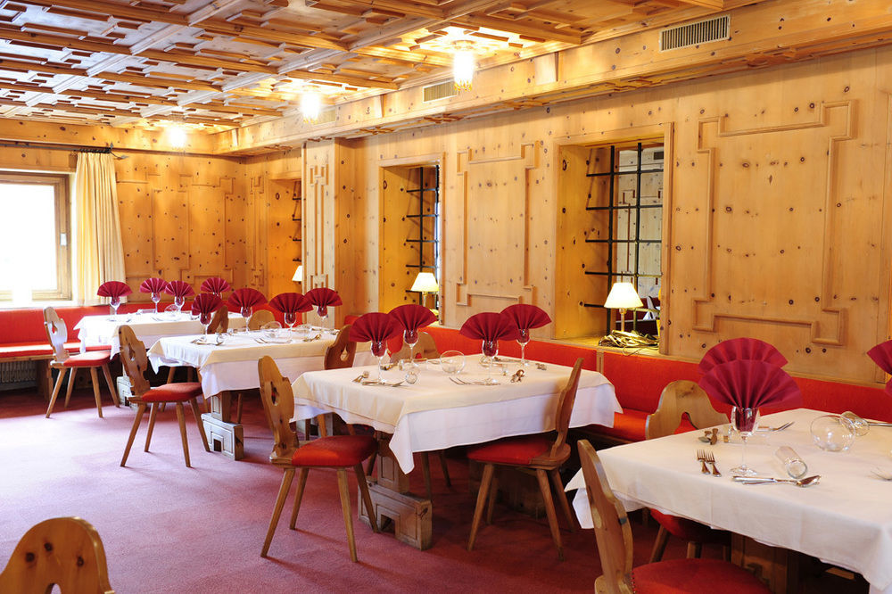 Reschnerhof Bed & Breakfast