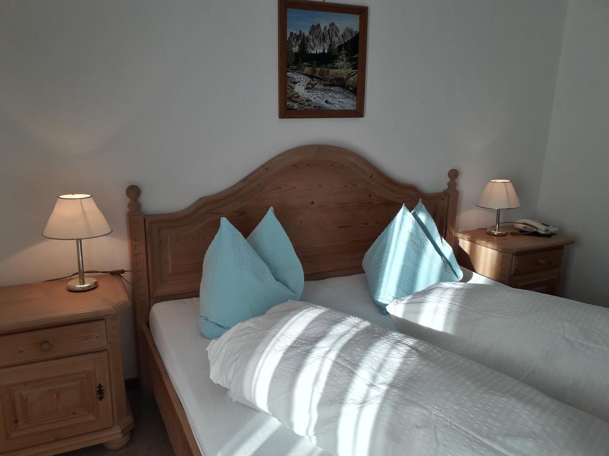 Reschnerhof 3*